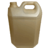 bidon5lt