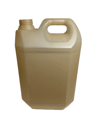 bidon5lt