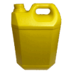Bidon 5lt