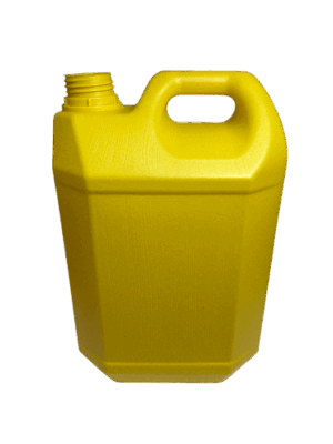 Bidon 5lt