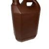 bidón 5lt