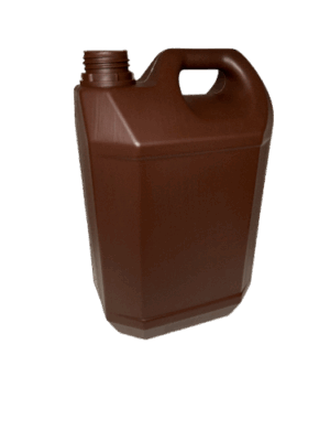 bidón 5lt