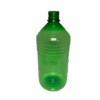 Botella Pet 1Lt