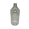 Botella Pet 1Lt