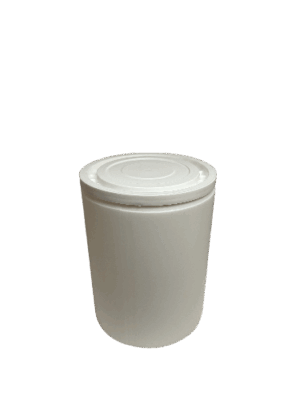 Lata x 1 kg