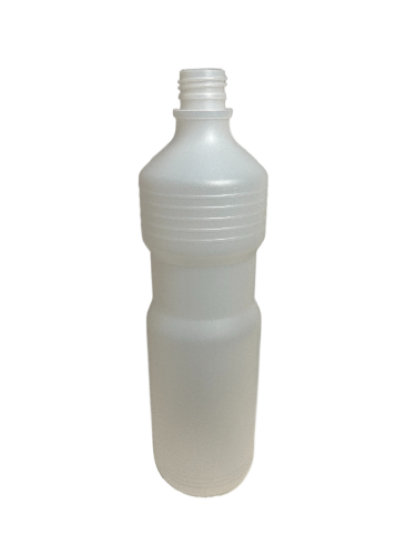 Botella 1lt Alta - Cipriano Envases