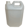 bidon 5l