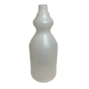 botella BB 1lt