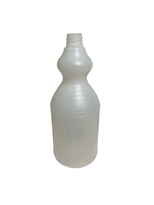 botella BB 1lt