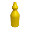 botella BB 1lt