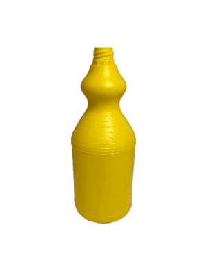 botella BB 1lt