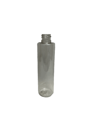 Botella Pet x 100cc