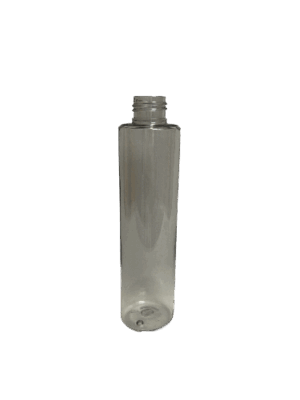 Botella Pet x 200cc