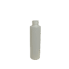 Botella Agua Oxigenada x 70cc
