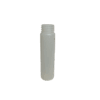 Botella Agua Oxigenada x 70cc