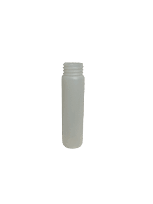 Botella Agua Oxigenada x 70cc