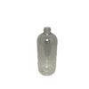Botella Pet Classic x 500cc