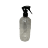 Botella Pet Classic x 500cc