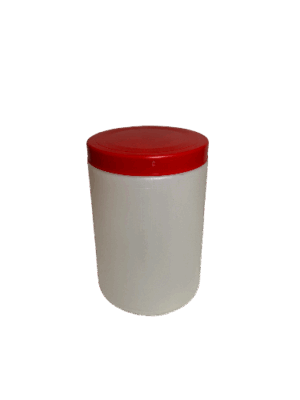 IMG_0669 Pote Alto x 1 kg