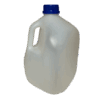 porron 4lts