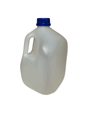 porron 4lts
