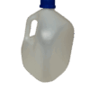 porron 4lts