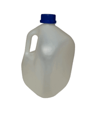 porron 4lts