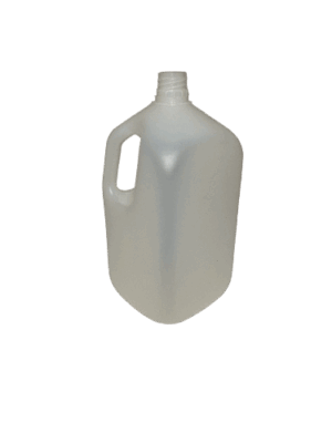 porron 2lts