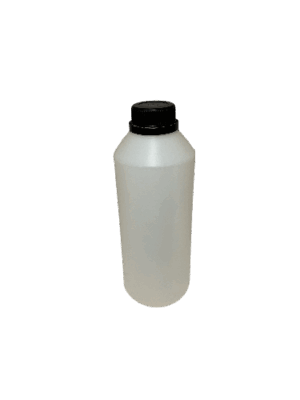 Botella Boca Ancha x 1 Lt