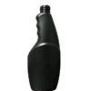 Botella Rociador Chato x 500cc