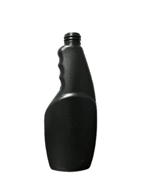 Botella Rociador Chato x 500cc