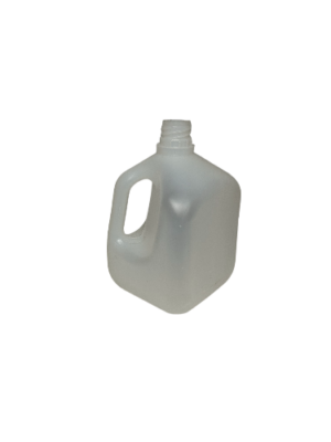 porrón 1 lt